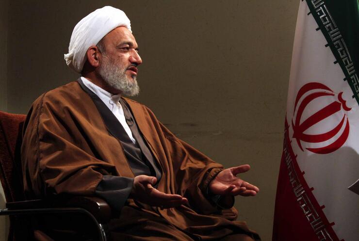 رئیس کمیسیون فرهنگی مجلس گفت: دشمن از هنر و فرهنگ سوءاستفاده می‌کند. فرهنگ و هنر محل ابتذال نیست و می‌تواند ارزش‌ها را رشد دهد.