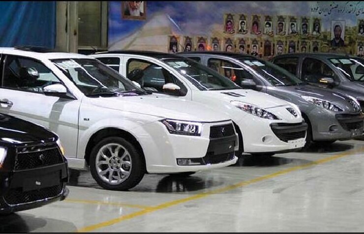 نامعلوم‌بودن بندها و مفاد واردات خودرو بر آشفته‌بازار خودرو اثر گذاشته است، البته انتظار واردات خودرو ماهها است که در بازار وجود دارد و هنوز هم راهکاری برای آرام‌کردن این بازار آشفته پیدا نشده است.
