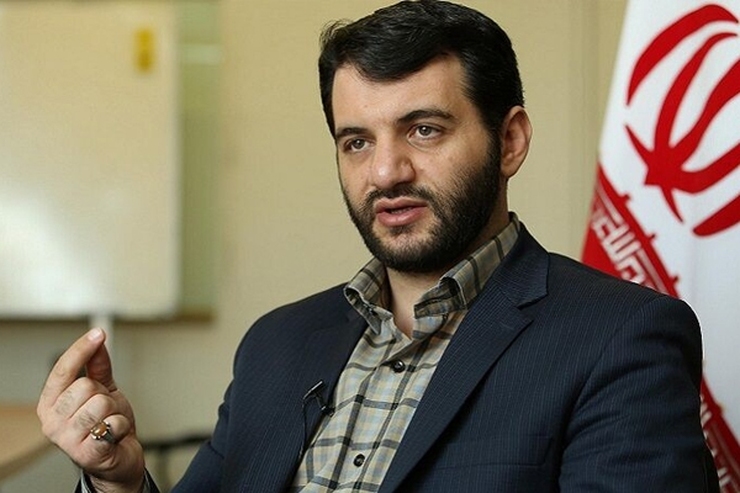 حجت الله عبدالملکی وزیر تعاون، کار و رفاه اجتماعی، ضمن تشریح نحوه افزایش حقوق بازنشستگان تامین اجتماعی در نشست هیات دولت از افزایش ۵۷ درصدی حقوق ۷۰ درصد این قشر خبر داد.