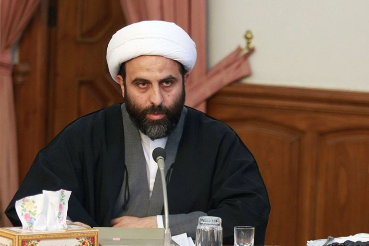 معاون هماهنگی امور زائران استانداری خراسان رضوی از تشرف یک‌میلیون‌و ۶۰۰ هزار زائر به مشهد در دهه کرامت ۱۴۰۱ خبر داد.