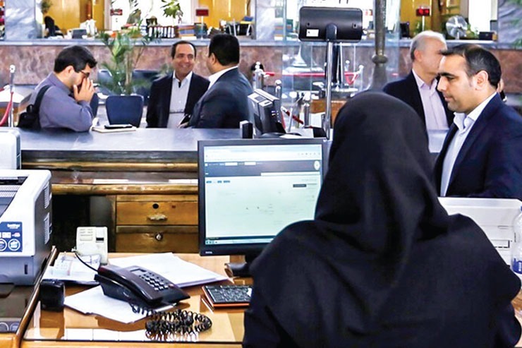 «قرارگاه ۲۱ تیر» در خراسان رضوی قرار است تا ۲۱ تیر، مصادف با روز عفاف و حجاب، برنامه‌های نظارت و ارزیابی از اقدام دستگاه‌ها را درباره اعمال معیار‌ها و شاخص‌های عفاف و حجاب در هر دستگاه جمع بندی و اجرا کند.