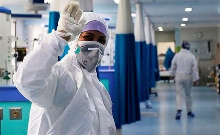معاون وزیر بهداشت گفت: ۵ هزار پرستار اخراج شده از سوی دانشگاه‌های علوم پزشکی شاغل در بیمارستان‌ها، نیرو‌های طرحی بودند و بر اساس قوانین طرح آن‌ها پایان‌یافته است.