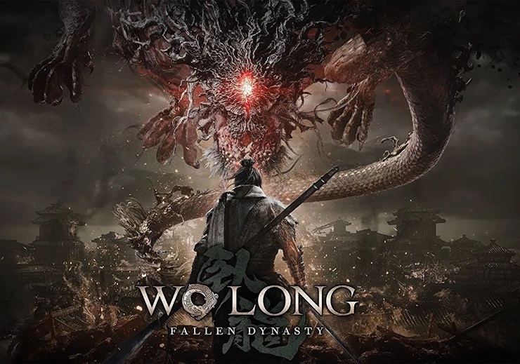 استودیو «تیم نینجا»، سازنده بازی Nioh، در رویداد «مایکروسافت-بتسدا» بازی جدیدش، Wo Long: Fallen Dynasty، را با یک تریلر معرفی کرد.