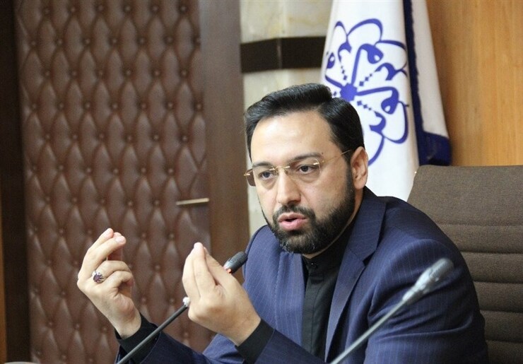 قائم مقام تولیت آستان قدس رضوی (ع) اعلام کرد: دهه کرامت امسال میزبان حدود ۳ میلیون زائر رضوی بودیم و کاروان‌های زیر سایه خورشید نیز در ۱۵۰۰ نقطه کشور عزیزمان و حتی خارج از کشور با پرچم امام رضا (ع) دل‌ها را امام رضایی کردند.