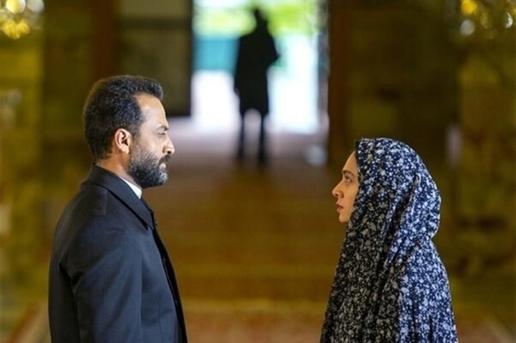مجید مجیدی کارگردان سینما و رئیس گروه تخصصی سینمای فرهنگستان هنر در یادداشتی به تمجید از فیلم «بدون قرار قبلی» پرداخت.