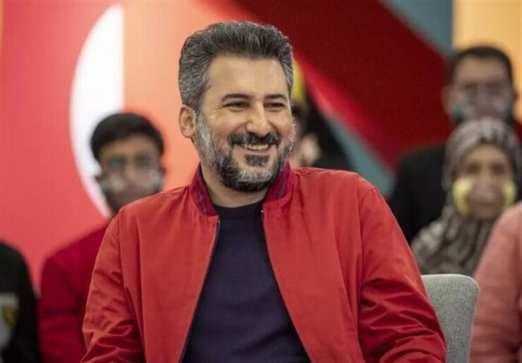 شب گذشته ساعت ۱۰ونیم شب وحید آقاپور در حوالی اتوبان همت از سوی خفت‌گیر‌ها مورد ضربات چاقو قرار گرفت.