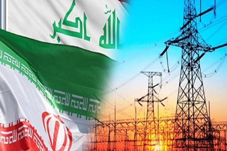 وزارت برق عراق اعلام کرد که طی دو روز آینده بدهی گاز وارداتی از ایران که از سال ۲۰۲۰ باقی مانده، پرداخت خواهد شد.