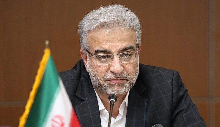 سرپرست وزارت تعاون، کار و رفاه اجتماعی گفت: در چارچوب تفاهم‌نامه همکاری جمهوری اسلامی ایران و جمهوری ترکمنستان، بسته‌های مشترک کارآفرینی و توسعه اشتغال میان دو کشور تدوین می‌شود.