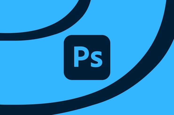 شرکت «ادوبی» (Adobe) آزمایش نسخه رایگان فتوشاپ وب را آغاز کرده و قصد دارد با این سرویس راهی برای آشنایی کاربران با این برنامه باز کند.