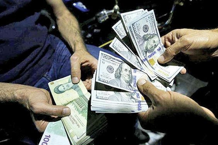 فرمانده انتظامی کل کشور گفت: پلیس از تاریخ ۱۱ خرداد ماه جاری طرح ویژه‌ای را در خصوص معامله ارز فردایی اجرا کرده که در این مدت منجر به شناسایی و مسدود شدن ۱۹ کانال و صفحات مجازی فعال در این حوزه شده است.