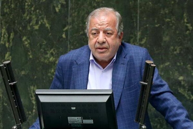 عضو کمیسیون بهداشت مجلس تاکید کرد: گرانی های اخیر داد مردم را درآورده است، بخشی از گرانی ها تابع شرایط بین المللی است که متاسفانه آن هم درست برای مردم تبیین نشد اما بخشی دیگر نتیجه تصمیمات نسنجیده و عدم نظارت کارآمد است که باید فورا و با جدیت در این باره اقدام شود.