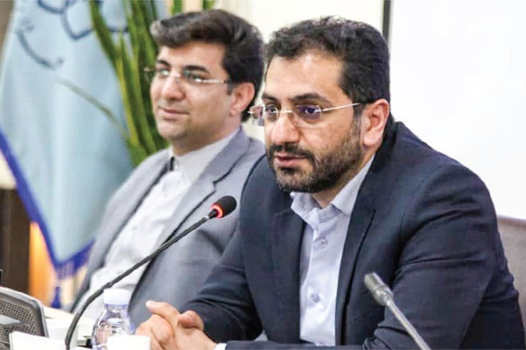 شهردار مشهد، سازمان زمین و مسکن را از سازمان‌های مهم شهرداری دانست و گفت: مولدکردن دارایی‌های راکد شهرداری مهم‌ترین وظیفه اصلی این سازمان است.