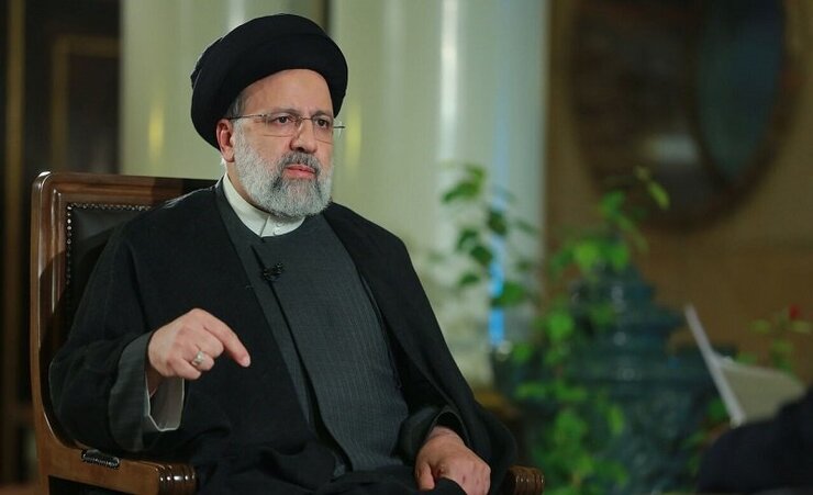 رئیس کمیسیون بهداشت و درمان مجلس شورای اسلامی از دستور حجه الاسلام والمسلمین رئیسی به مسئولان سازمان غذا و دارو برای پیگیری افزایش قیمت دارو، خبر داد.