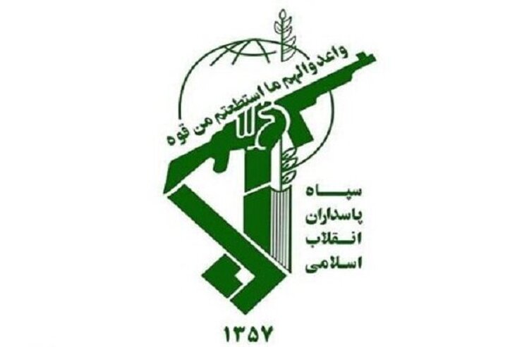 روابط عمومی سپاه روح الله استان مرکزی از متلاشی شدن یک شبکه بزرگ سازمان یافته قاچاق سوخت یارانه‌ای توسط سربازان گمنام امام زمان (عج) سازمان اطلاعات این سپاه خبر داد.
