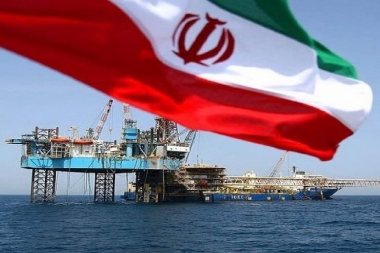 اوپک در جدیدترین گزارش خود از افزایش ۹ دلاری قیمت نفت ایران در ماه میلادی گذشته و تولید روزانه ۲ میلیون و ۵۴۴ هزار بشکه نفت ایران در این ماه خبر داد.
