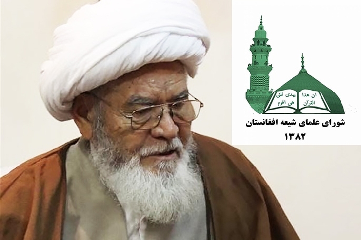 شورای علمای شیعه افغانستان در بیانیه‌ای بر لزوم حفظ رسمیت مذهب شیعه و مشارکت اهل تشیع به تناسب جمعیت‌شان در حکومت افغانستان تأکید کردند.
