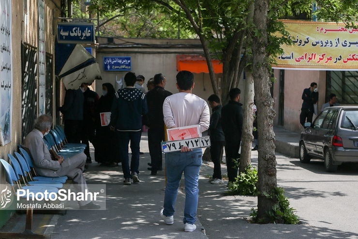  رئیس مرکز شماره گذاری پلیس راهور انتظامی گفت: سواری سمند سورن پلاس مانعی برای شماره گذاری ندارد.