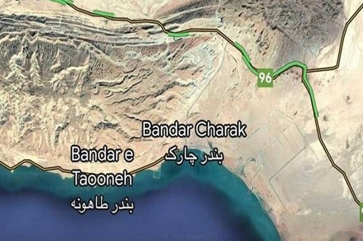 سرپرست پژوهشکده زلزله‌شناسی پژوهشگاه بین‌المللی زلزله‌شناسی و مهندسی زلزله با تاکید بر اینکه از ویژگی‌های زلزله‌های منطقه زاگرس وقوع زلزله‌های متعدد است، گفت: بر این اساس زلزله‌هایی که در بندر چارک استان هرمزگان رخ داد، نه ربطی به وقوع سونامی و نه نشان از احتمال وقوع زلزله‌های بزرگ دارد.