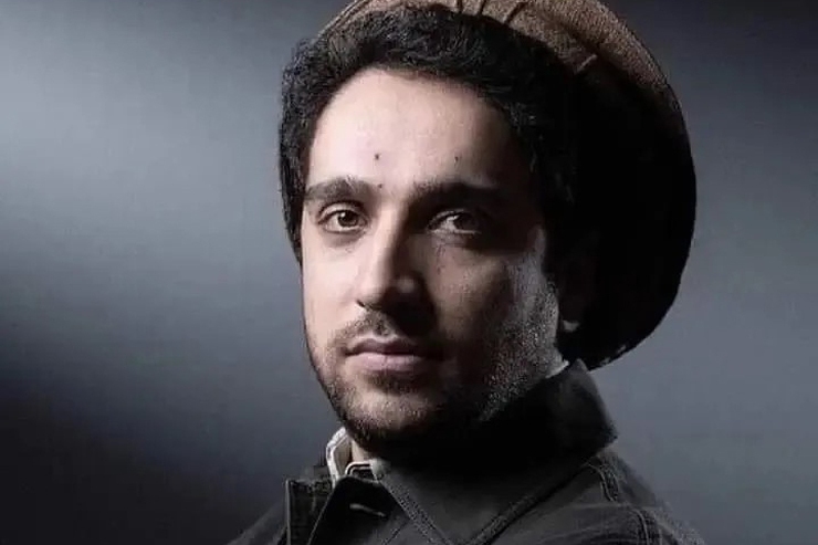 احمد مسعود فرزند احمدشاه مسعود و رهبر جبهه مبارزان پنجشیر گفت: بارها از طالبان خواستار مشارکت دیگر گروه‌ها و اقوام در ساختار حکومت شدیم، اما آنها این پیشنهادها را رد کردند.