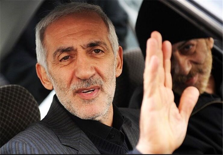 محمد دادکان، رئیس سابق فدراسیون فوتبال در مصاحبه‌ای جذاب دست به برخی افشاگری‌ها در حوزه فوتبال زده است. از او به عنوان یکی از کاندیدای قطعی ریاست فدراسیون فوتبال برای آینده یاد می‌شود.