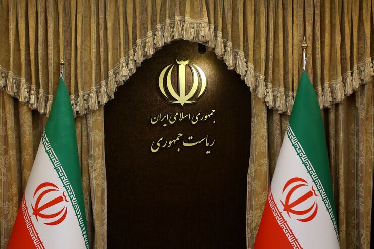 دولت سیزدهم به اصلاح موضوعاتی کلیدی در قالب سند تحول دولت تن داده و برای اجرای این کار هم محدوده زمانی تعیین کرده است.