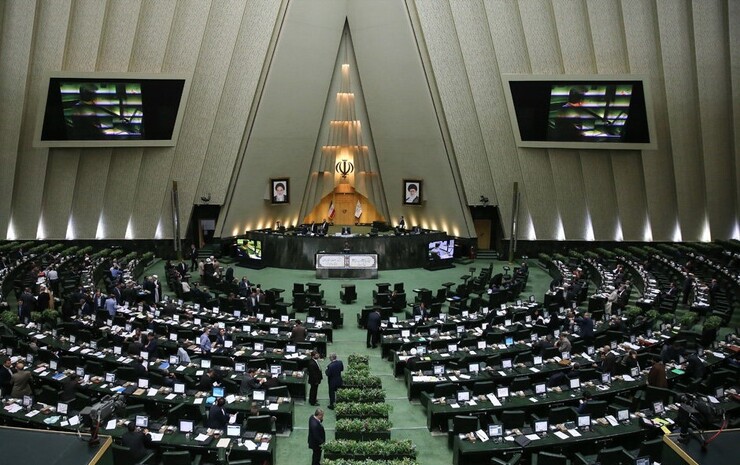 نمایندگان مردم در مجلس با مستثنی شدن مصوبات شورای عالی انقلاب فرهنگی از فرآیند بررسی شکایت‌ها در دیوان عدالت اداری موافقت کردند.