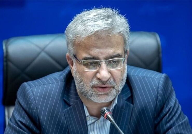 سرپرست وزارت تعاون، کار و رفاه اجتماعی از تلاش این وزارتخانه برای تأمین بهتر معیشت بازنشستگان در چارچوب قانون خبر داد.