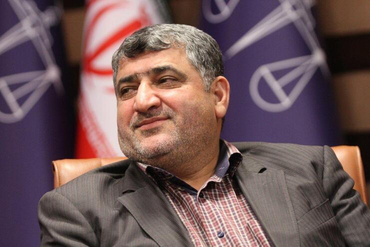 «ساماندهی کارکنان دولت» در دستور کار کمیسیون اجتماعی مجلس| آیین‌نامه اجرای رتبه‌بندی معلمان در حال تدوین است