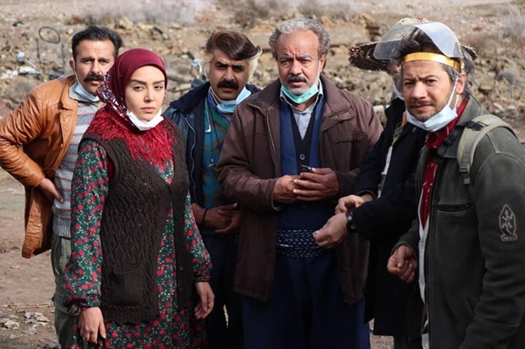تهیه‌کننده سریال «نون خ ۴» از آغاز تصویربرداری این مجموعه طنز از اواسط تابستان خبر داد و گفت: فصل چهارم این مجموعه برای نوروز و رمضان ۱۴۰۲ پخش خواهد شد.