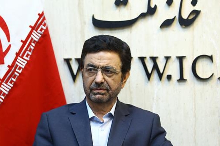 مالکی: افغانستان برای اداره امور خود نیازمند همگرایی و همراهی همه قومیت‌ها است