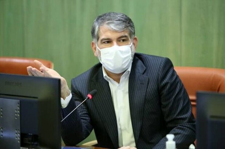 وزیر جهاد کشاورزی گفت: بارگذاری نهاده‌های دامی نیمایی بر روی سامانه بازارگاه انجام شده و نهاده‌ها در دسترس دامداران و مرغداران قرار دارد.