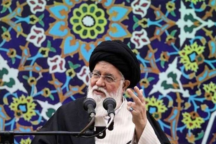 امام جمعه مشهد گفت: گاهی اوقات آمار ازدواج کمتر از طلاق است، ازدواج مساله حساسی است و عامل بالا رفتن سن ازدواج، فرهنگی است و کاهش ازدواج در بین جوانها ریشه اصلی آن مسایل اقتصادی، اشتغال و مسکن نیست.