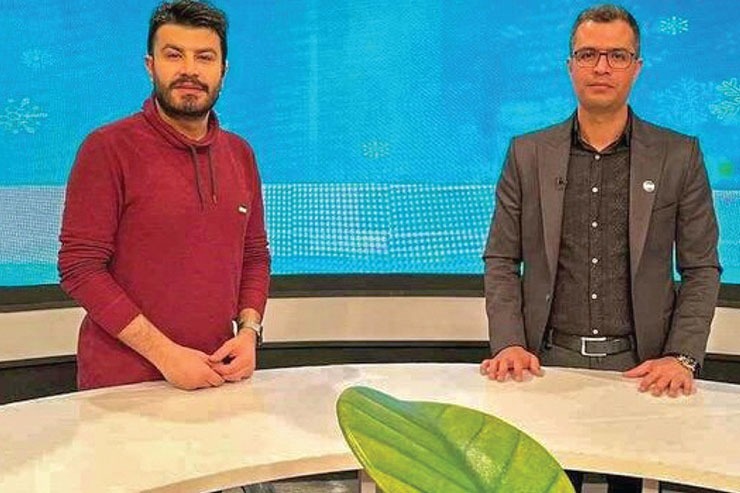 در جریان پخش برنامه تلویزیونی «طبیب»، کارشناس در اظهارنظری غلط مدعی شد یکی از دلایل شیوع اصلی آرتروز میان ایرانی‌ها نمازخواندن است. بلافاصله بعد از پایان برنامه، معاونت سیما با انتشار اطلاعیه‌ای به صورت رسمی عذرخواهی کرد.