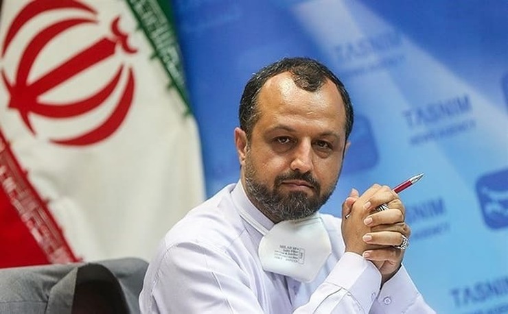 وزیر اقتصاد با بیان به‌ظاهر شاید خیلی از بانک‌ها غیردولتی باشند اما باز با مؤلفه‌های اقتصاد مردمی تطبیق ندارد و آنجا هم با نوع دیگری از مناسبات خصوصی بدون قاعده مواجه هستیم، گفت: هدف اصلی دولت تغییر مسیر و ریل‌گذاری اقتصاد است.