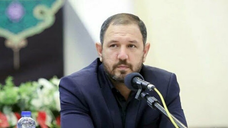 سخنگوی شورای اسلامی شهر مشهد گفت: از روز‌های نخست فعالیت شورای ششم، گفتمانی در حوزه اعتبارات و بودجه به بهترین شکل در سطح ملی شکل گرفت؛ گفتمانی که خدمات در مشهدالرضا (ع) را ملی و بودجه مدیریت شهری را محلی می‌داند.