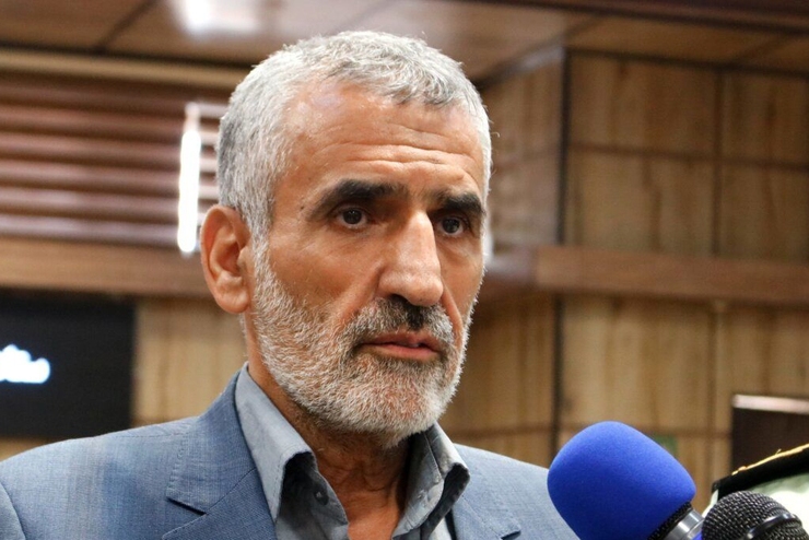 معاون وزیر کشور: اتباع غیرمجازی که در طرح سرشماری شرکت نکردند، به‌سرعت از کشور اخراج خواهند شد