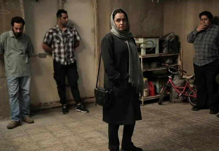 سازمان سینمایی اعلام کرد: پروانه نمایش فیلم سینمایی برادران لیلا به دلیل تخلفات و سرپیچی از مقررات از سوی تهیه‌کننده و کارگردان آن صادر نمی‌شود.