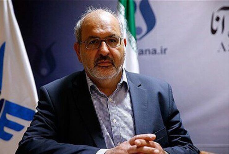 رییس سازمان سنجش آموزش کشور گفت: مصوبه جدید کنکوری شورای عالی انقلاب فرهنگی اگر تا نیمه تیر ماه ابلاغ شود، کنکور ۱۴۰۲ را مطابق آن برگزار می‌کنیم.