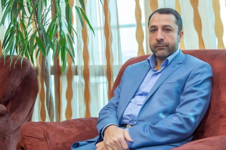 رئیس کل بانک مرکزی، دلایل عدم اعلام نرخ تورم توسط بانک مرکزی را تشریح کرد.