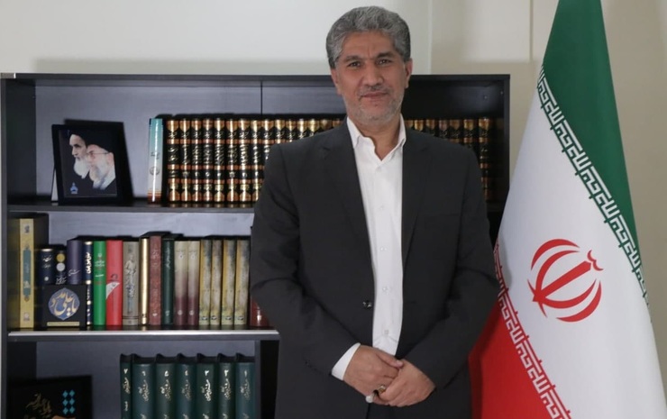 نماینده مردم گرگان در مجلس در انتقاد به افزایش اجاره بها و ودیعه مسکن در شهرها از رئیس جمهور خواست تا قبل از اینکه مردم ناچار به چادرنشینی شوند، در این زمینه تدبیری اندیشیده شود.
