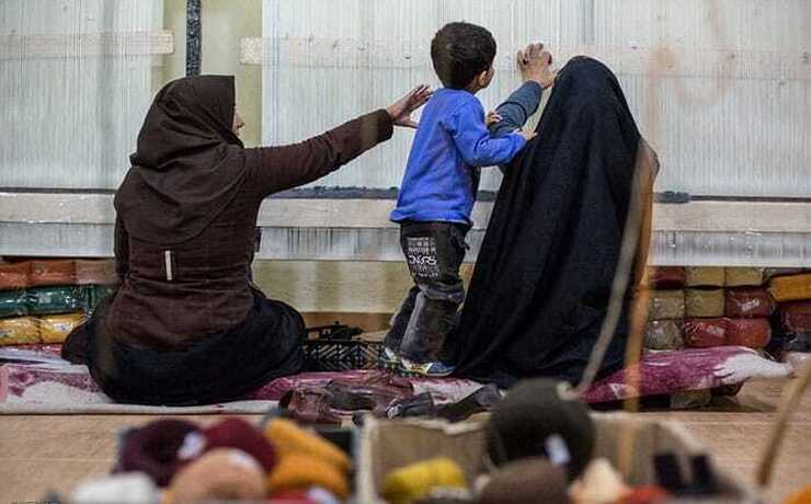 معاون اشتغال، مشارکت‌های مردمی و نظارت بر مؤسسات غیردولتی بهزیستی خراسان رضوی از اختصاص ۱۰۰ میلیون تومان وام اشتغال به زنان سرپرست خانوار زیر پوشش این سازمان خبر داد.