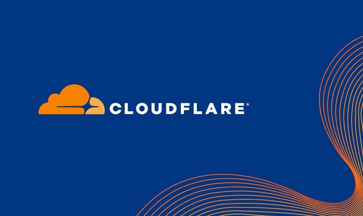 قطعی شبکه‌ Cloudflare باعث ایجاد اختلال در عملکرد بخشی از اینترنت شده است و درحال‌حاضر کاربران Fitbit، شاپیفای، دیکسورد، Peloton و Grindr بروز مشکل در این سرویس‌ها را گزارش داده‌اند.