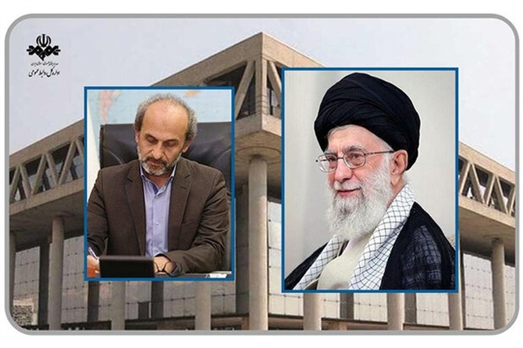 در پی تذکر رهبر معظم انقلاب درباره برخورد یکی از برنامه های صداوسیما با یکی از توفیقات  نیروی انتظامی، رییس رسانه ملی در نامه‌ای به معظم‌له، از غفلت پیش آمده عذرخواهی کرد.