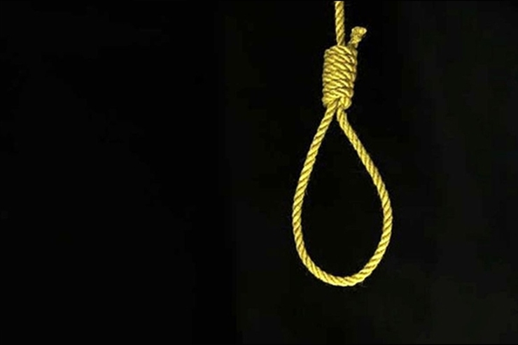 دادستان تهران گفت: حکم اعدام یکی از اعضای باند سه نفره سارقان مسلح شرق تهران، صبح امروز اجرا شد.