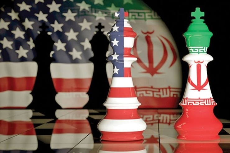اسامی ۱۰ فرد که اتباع کشورهای مختلف از جمله ایران، ترکیه و افغانستان هستند و ۹ شرکت مستقر در هنگ‌کنگ، لبنان، چین، ایران، روسیه، کره جنوبی و امارات در فهرست تحریم جدید خزانه‌داری آمریکا قرار گرفته‌اند.
