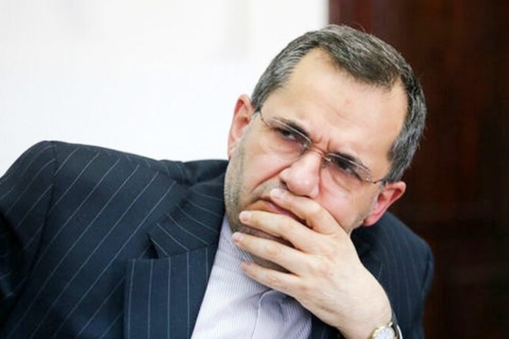 سفیر و نماینده دائم ایران در سازمان ملل با اشاره به آثار منازعات بر خاورمیانه گفت: منازعات و درگیرها اثرات مخربی بر منطقه خاورمیانه داشته است، جایی که قوانین بین المللی بشردوستانه به طور آشکار نقض می‌شود.