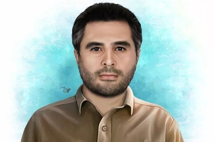 روزنامه نیویورک تایمز در گزارشی با مطرح کردن ادعاهایی از جانب مقامات رژیم صهیونیستی درباره شهید صیاد خدایی، نوشت که رژیم صهیونیستی به مقامات آمریکایی گفته که مسئول انجام دادن ترور این شهید بوده‌ است.