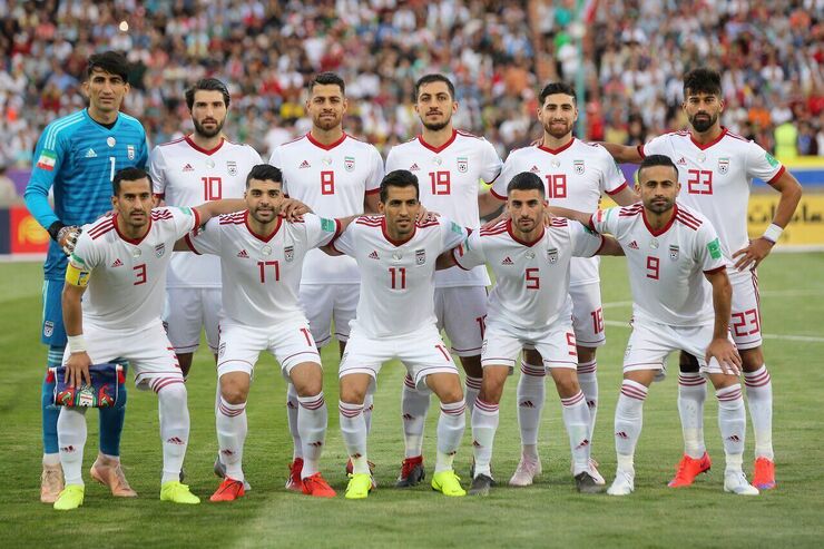 فدراسیون فوتبال کانادا رسما اعلام کرد بازی با تیم ملی فوتبال ایران لغو شده است! این تصمیم درحالی اتخاذ شد که بسیاری از کارشناسان سفر به کانادا را در شرایط اعلام شده به سود فوتبال ایران نمی‌دانستند.