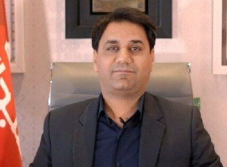 دادستان عمومی و انقلاب مرکز استان خوزستان گفت: هویت جسد حسین عبدالباقی متهم اصلی و مالک و پیمانکار ساختمان متروپل آبادان از طریق بررسی ژنتیک ( DNA) توسط پزشکی قانونی نیز تایید شد.