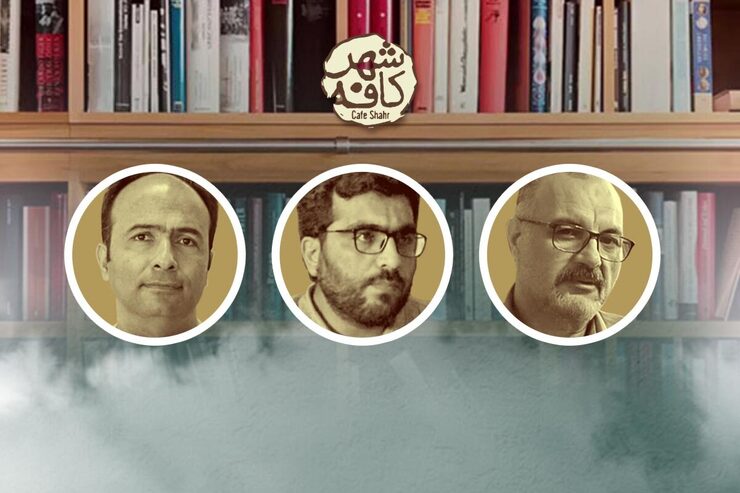 برگزاری سی و‌سومین نمایشگاه بین‌المللی کتاب تهران بهانه‌ای‌‌بود برای پرداختن به وضعیت نمایشگاه بین‌المللی کتاب خراسان رضوی که همه ساله پاییز در مشهد برگزار می‌شود.